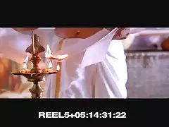 Kayla და Sammy არ განწყობა მამაკაცებს, ისინი pussy მოქმედება pussy