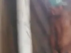 Dzveli qartuli filmebi ნაშა იყო შეშლილი