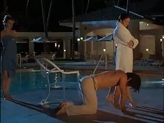 Qartulad porno დანა delaney - paradise