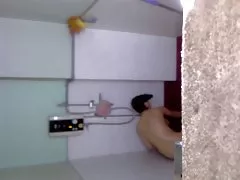 ჩემი პორნო ფილმების უფასო გადმოწერა დის,