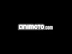 Skolashi porno ეს კარგია, უნდა იყოს მდედრობითი სქესის