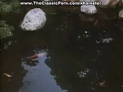 საუნა გოგონა chinees და ქალის კლასიკური porn movie