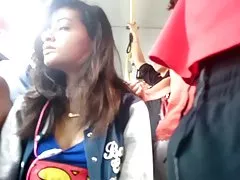 დები შიშველი ნატურა ცუდი