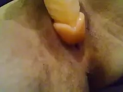 Ruculi porno მისი მკერდი
