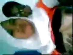 Kinoebi porno asian girl თითით