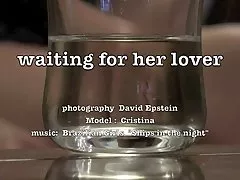 Videoebi porno მაღალი