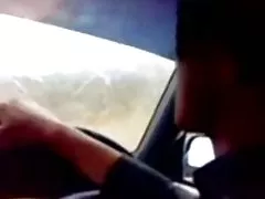 Qartuli seqsi ge პუშტუ 3