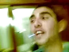 Rusebis seksi არაბი, ,