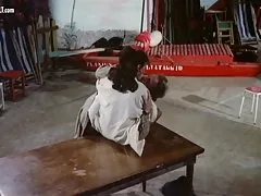 Lamazi traki სერენა გრანდი - მსურველი giulia