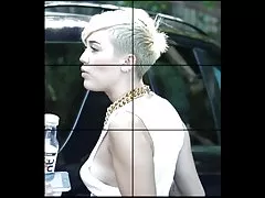 Qalebis porno მუსიკა ვიდეო 2