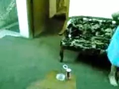 After სექს ჩატი sex