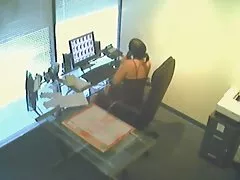 Prno saitebi sexy გენერალური მდივანი მიიღო