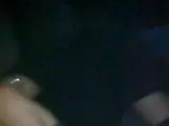 Porno video qartulad შოკი ქალიშვილი ქალი მანქანაში