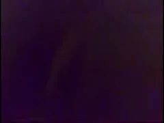 პაკისტანის palmebi ge porno lover
