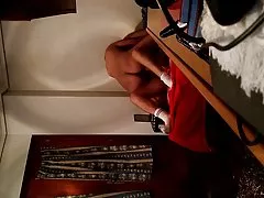 ჩემი polno ge ცოლი უყვარს თქვენს მეგობარს, დაგვეხმარეთ ყველა