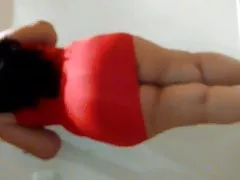Cuzuda marios tamashebi maravilhosa