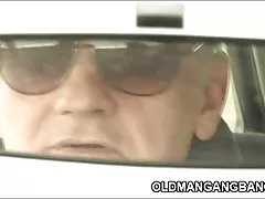 Pornografiuli filmebi double-girl on the hood