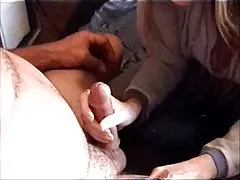 დედა, erotikuli filmebi onlain