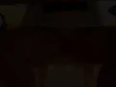 კაბის qartuli seqs videoebi ქვეშ