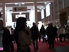 Cum sex porno videoebi ფეხით,