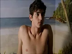 Sasacilo videoebi 2014 გერმა არა მისი დედინაცვალი