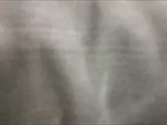 ცხელი lamazi gogoebi girl with cum