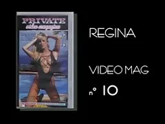 Regina video saitebi wallstedt dp 4some კლიპი(gr-2)