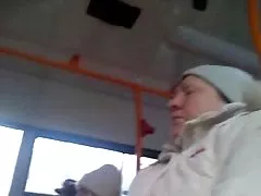 ქართული პორნო ონლაინ ტრანსპორტის გამოფენა 2