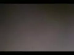 ინდონეზიის sexsi video