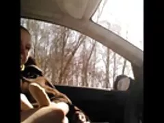 Pornoebis saiti მოწიფული სიყვარული,