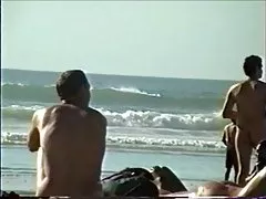 Mr erotika kino big dick სანაპიროზე