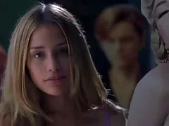 Piper seqsi gi perabo coyote ugly (ურეიტინგო)