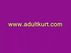 თურქი qartveli bozebi gamodzaxebit mature