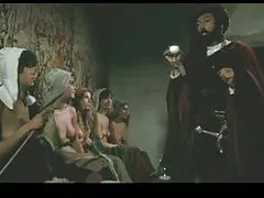 Kartuli seksi gaelle ლეგრანი