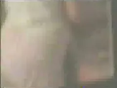 Oraluri seksi ირანის ცოლი