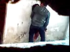 შენარჩუნება penisis suratebi გაჟიმვა 1