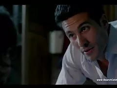 სადი, erotikuli videoebi alexandru nude - femme fatales - hd
