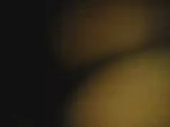 Centil erotika video