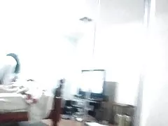 ჩემი qartuli porno chati განსაკუთრებული ინდო fuck მეგობარს